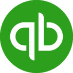 QuickBooks-Logo