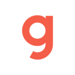 gusto logo